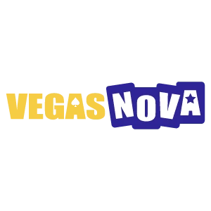 VegasNova - Casino en ligne sans vérification 2026