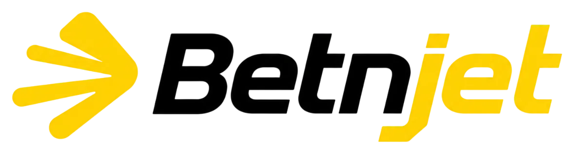 BetNjet - Casino en ligne sans vérification 2026